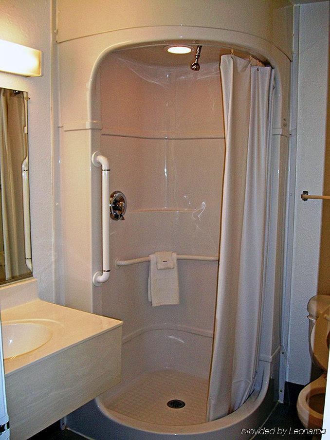 Motel 6-Green Bay, Wi Εξωτερικό φωτογραφία