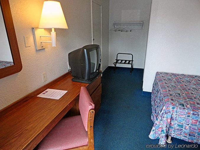 Motel 6-Green Bay, Wi Εξωτερικό φωτογραφία