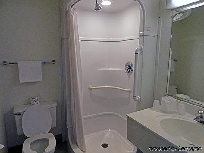 Motel 6-Green Bay, Wi Εξωτερικό φωτογραφία