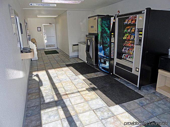 Motel 6-Green Bay, Wi Εξωτερικό φωτογραφία