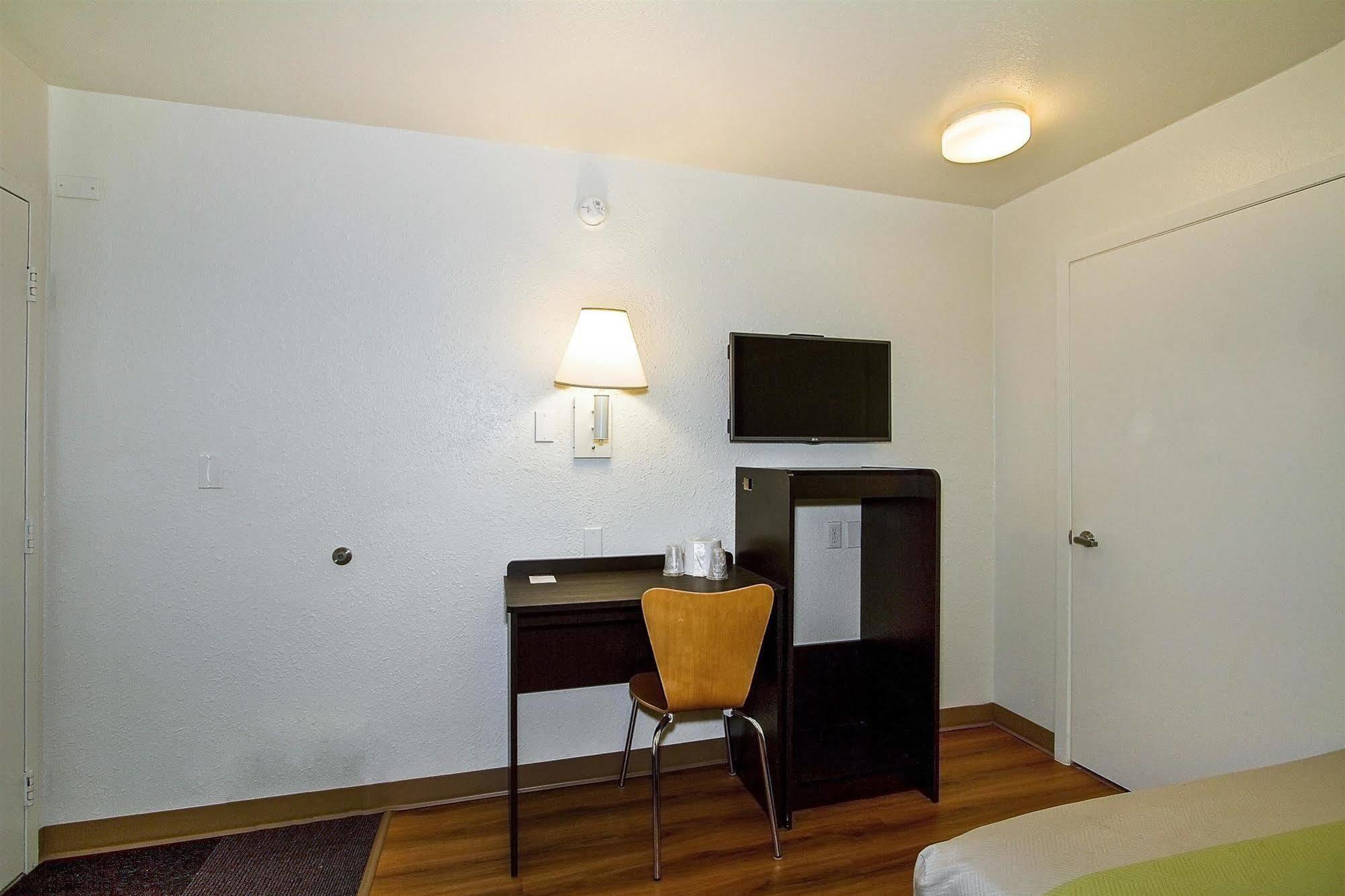 Motel 6-Green Bay, Wi Εξωτερικό φωτογραφία