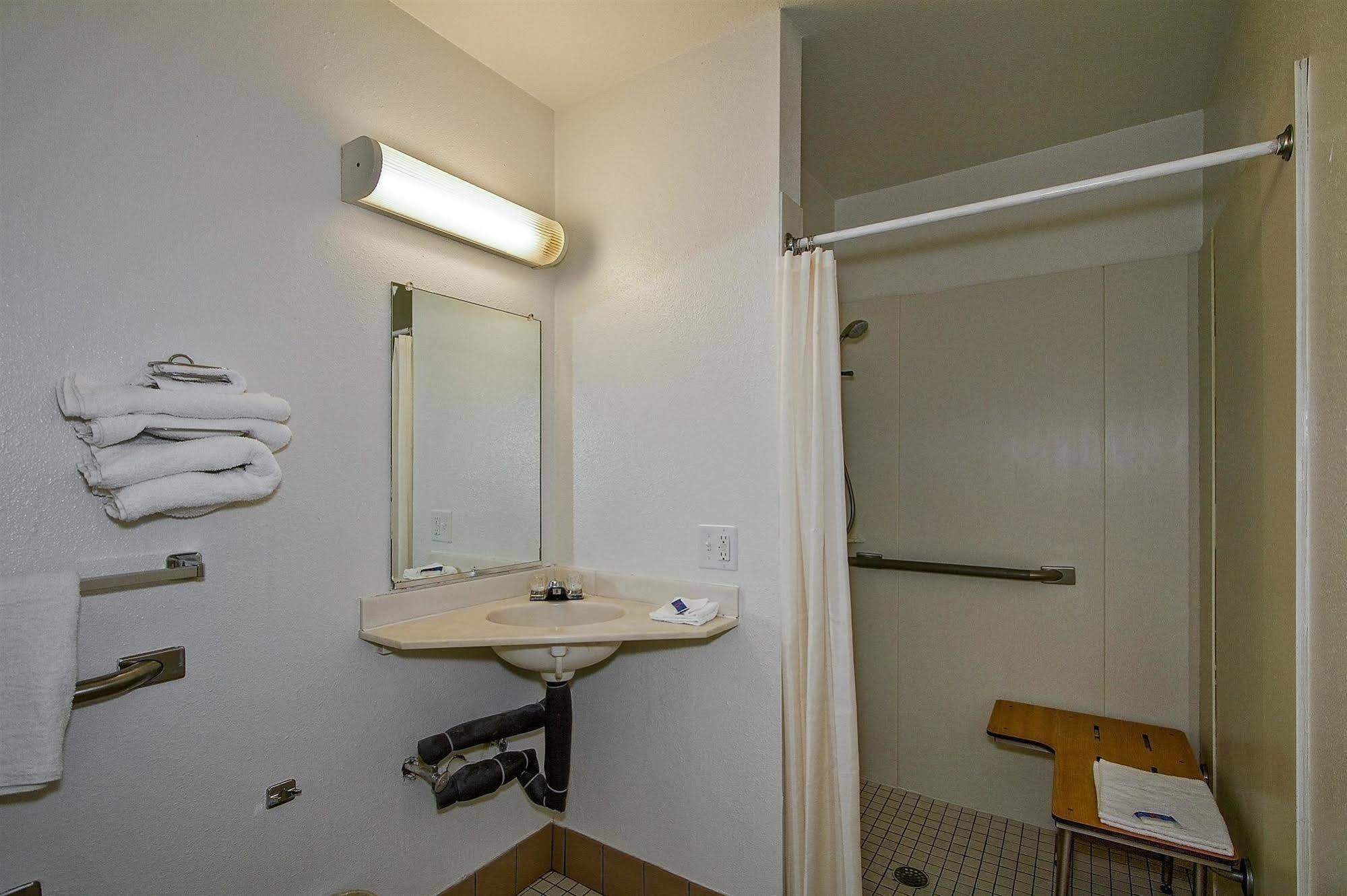 Motel 6-Green Bay, Wi Εξωτερικό φωτογραφία