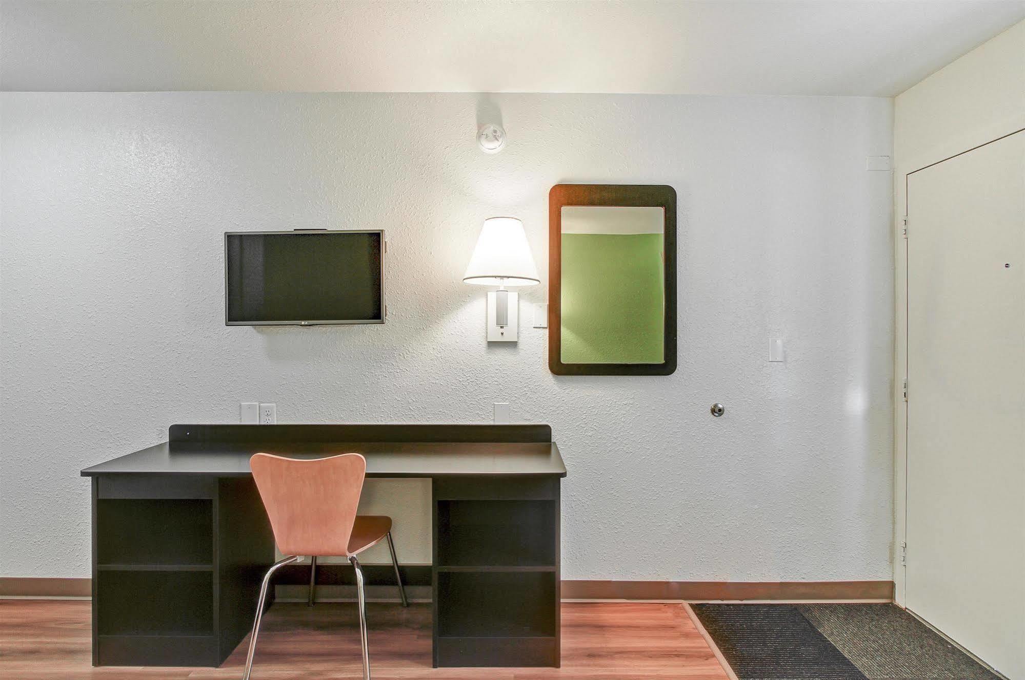 Motel 6-Green Bay, Wi Εξωτερικό φωτογραφία